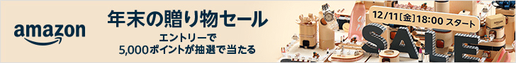 Year-end gift sale amazon