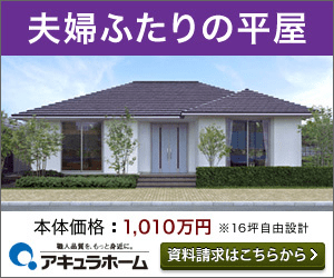  Acura Home, a one-story house for two couples