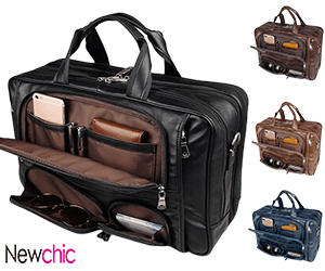 Newchic