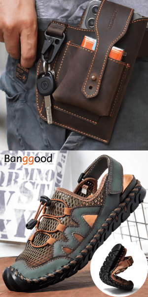 Banggood
