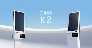 SUNMI K2